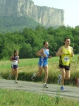 podistinet 252.jpg