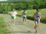 podistinet 279.jpg