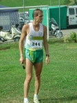 podistinet 286.jpg