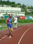 podistinet 289.jpg