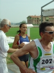 podistinet 297.jpg