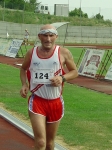 podistinet 318.jpg