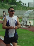 podistinet 322.jpg
