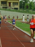 podistinet 326.jpg