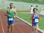 podistinet 327.jpg