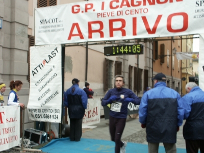 Clicca per vedere l'immagine alla massima grandezza