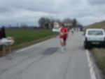 PICT0022.JPG