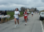 PICT0023.JPG