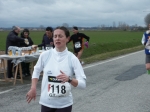 PICT0041.JPG