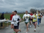 PICT0050.JPG