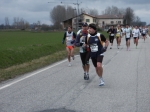 PICT0073.JPG