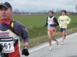 PICT0074.JPG
