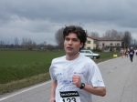 PICT0083.JPG