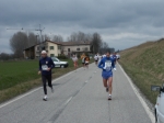 PICT0084.JPG