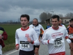 PICT0087.JPG
