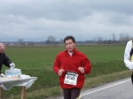 PICT0096.JPG