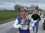 PICT0099.JPG