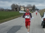 PICT0102.JPG