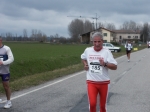 PICT0104.JPG