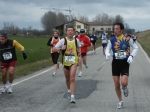 PICT0116.JPG