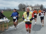 PICT0120.JPG