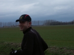 PICT0126.JPG