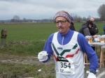 PICT0135.JPG
