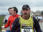 PICT0137.JPG