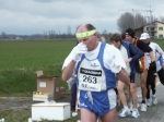PICT0139.JPG