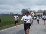 PICT0145.JPG