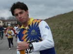 PICT0147.JPG