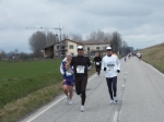 PICT0153.JPG