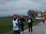 PICT0154.JPG
