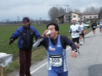 PICT0156.JPG