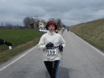 PICT0169.JPG