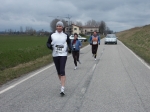 PICT0172.JPG