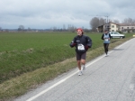 PICT0175.JPG
