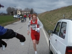 PICT0178.JPG