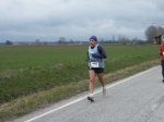 PICT0180.JPG