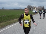 PICT0182.JPG