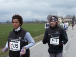 PICT0183.JPG