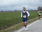 PICT0184.JPG