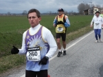 PICT0185.JPG