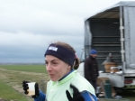 PICT0200.JPG