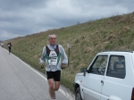 PICT0206.JPG