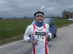 PICT0209.JPG