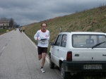 PICT0210.JPG