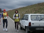 PICT0211.JPG