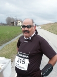 PICT0217.JPG