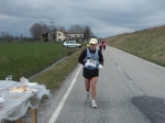 PICT0218.JPG